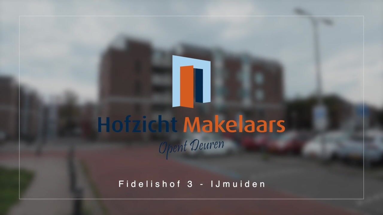 Video of Fidelishof 3