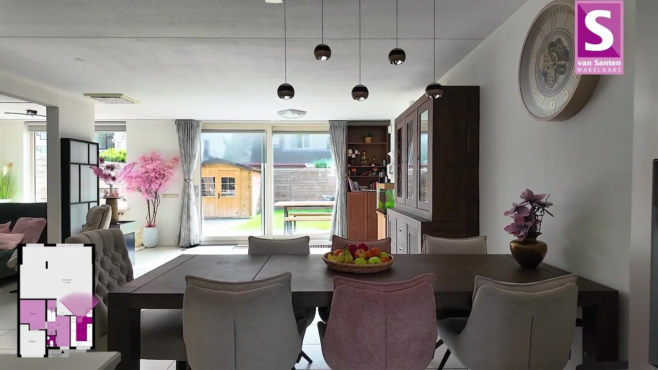 Video van Stellingmolen 3