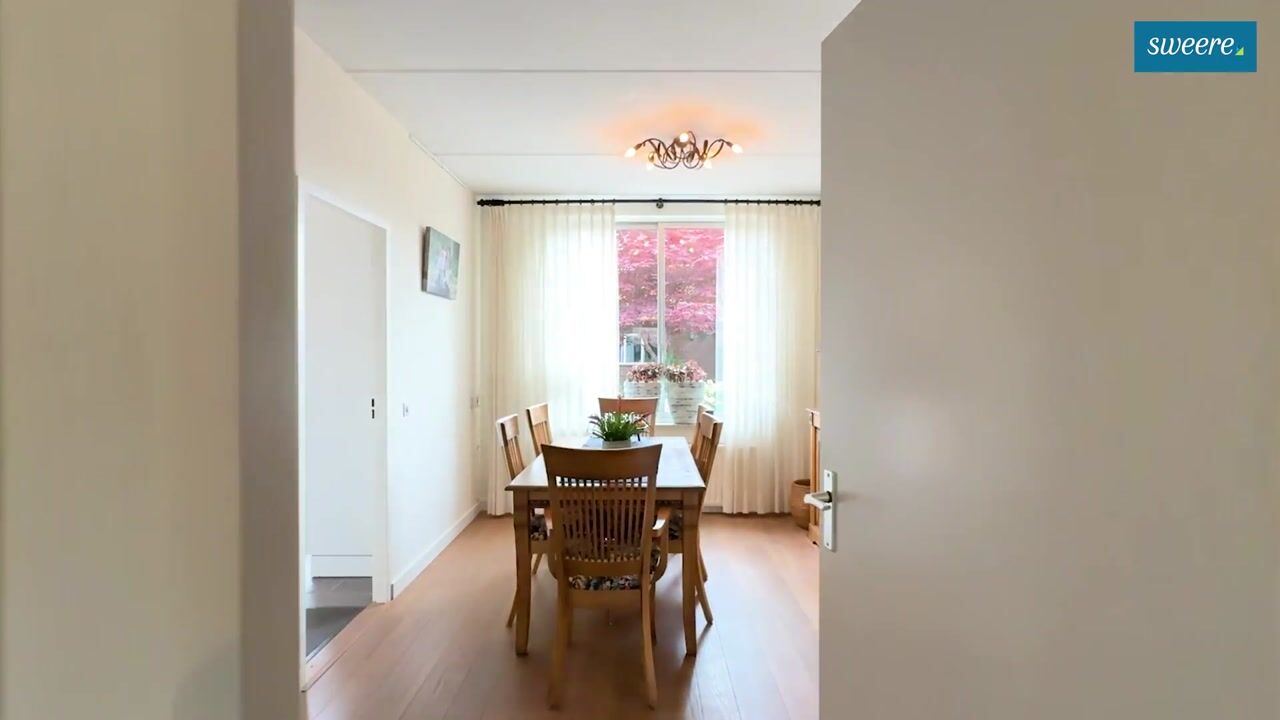 Video van Stellekreek 10