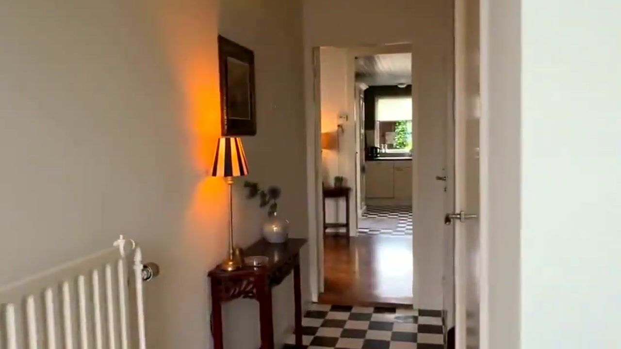 Video van Kasteel Heeswijkstraat 1