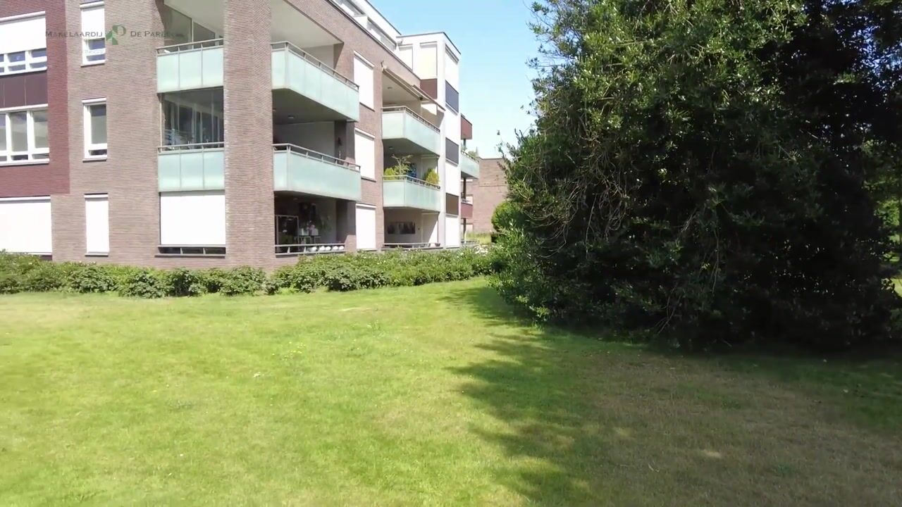 Video van Engweg 31
