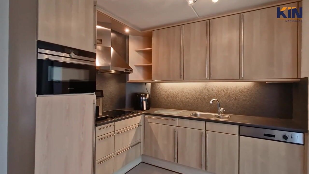 Video van Moerkapellestraat 56