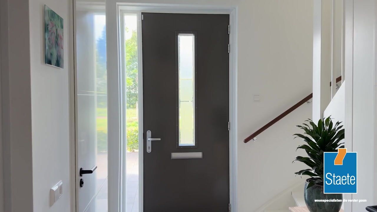Video van Tongelaar 26