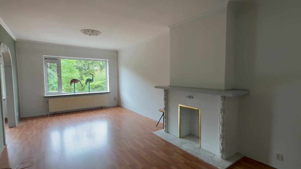 Video van Moerweg 248