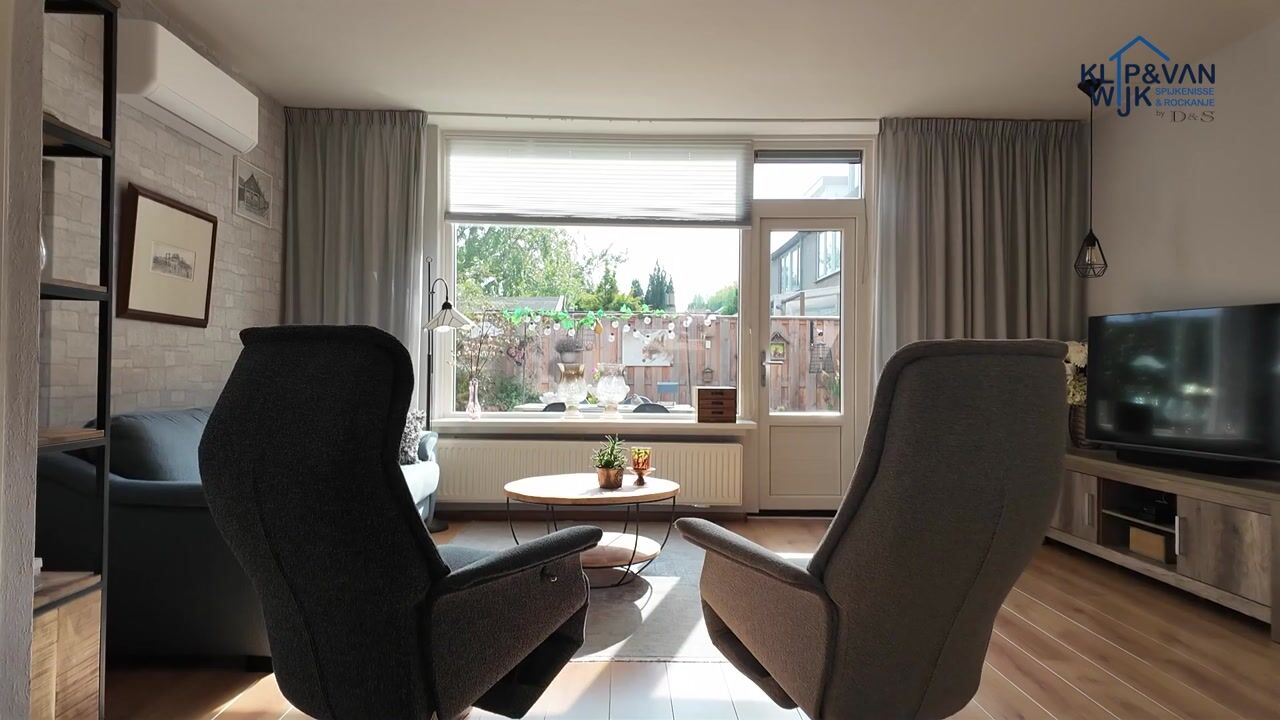 Video van Meerkoet 15