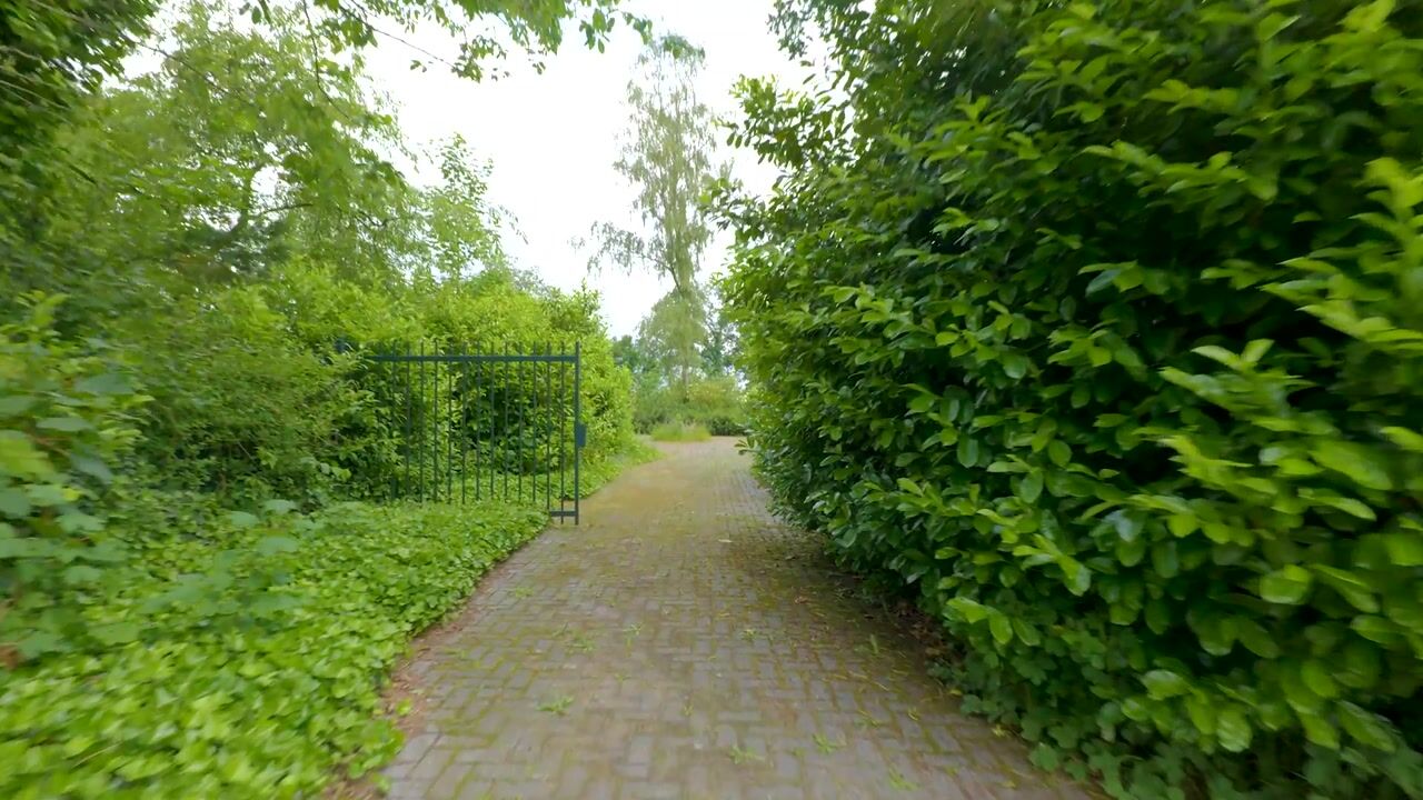 Bekijk video van Boerweg 3-B