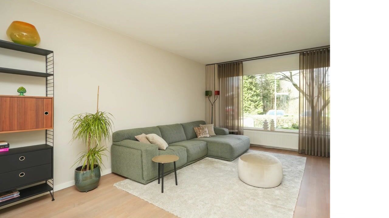 Video van Weezenhof 2071