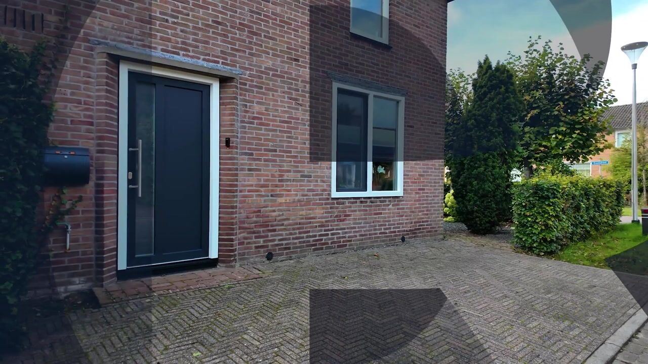 Video van Essendreef 14