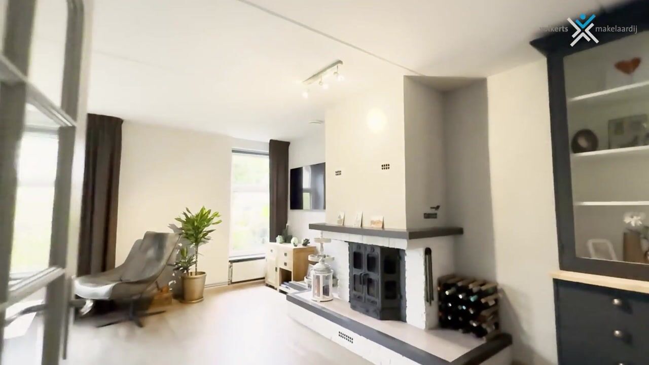 Video van Schuttevaer 18