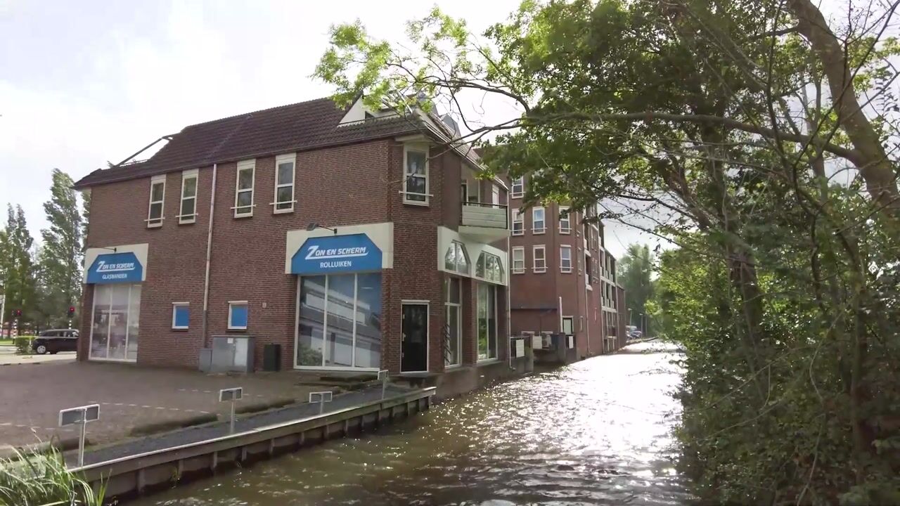 Video of Bodegraafsestraatweg 1-207