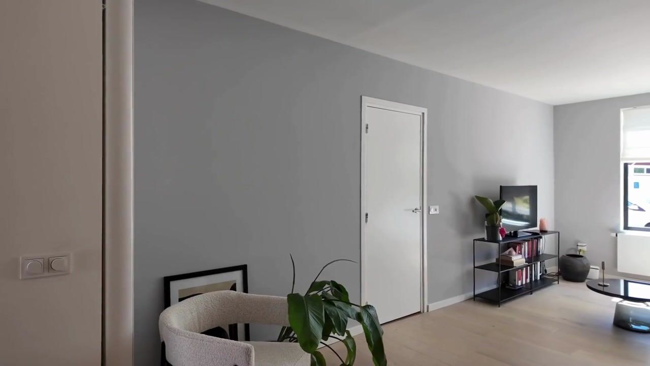 Video van Smeetsstraat 82