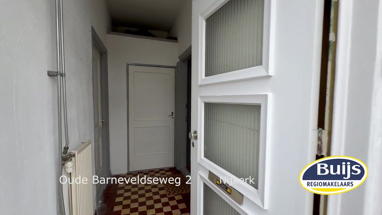 Bekijk video van Oude Barneveldseweg 2