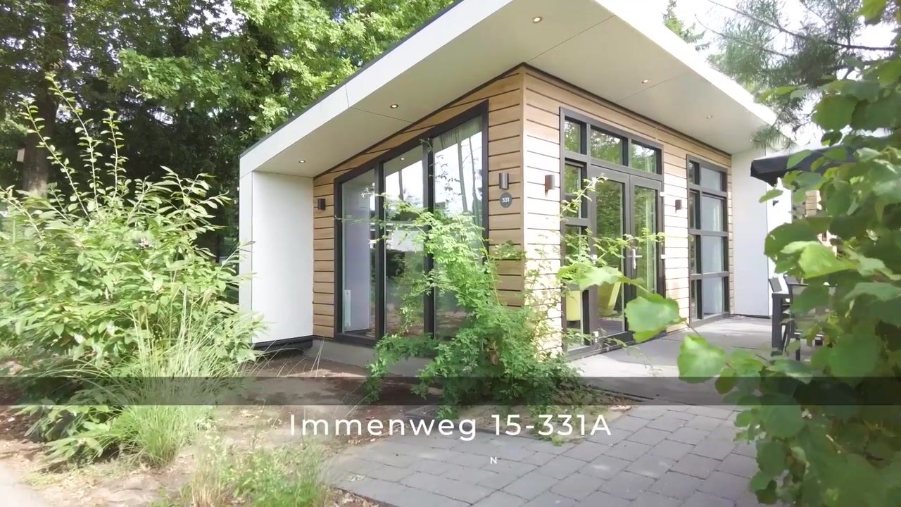 Video van Immenweg 15-R331A