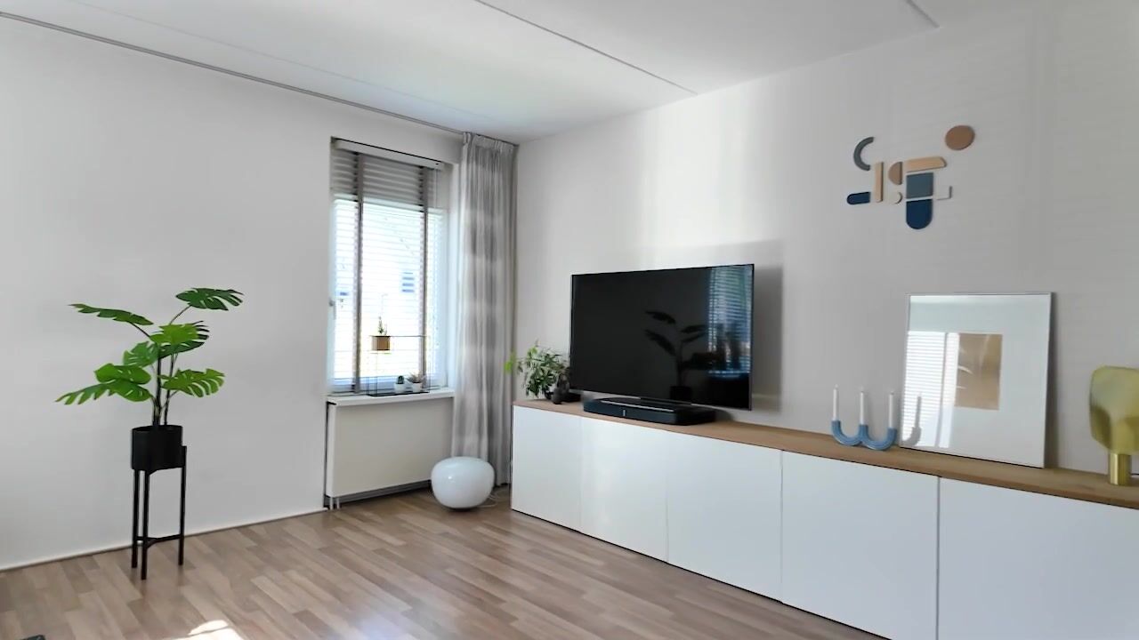 Video van Voornestraat 24