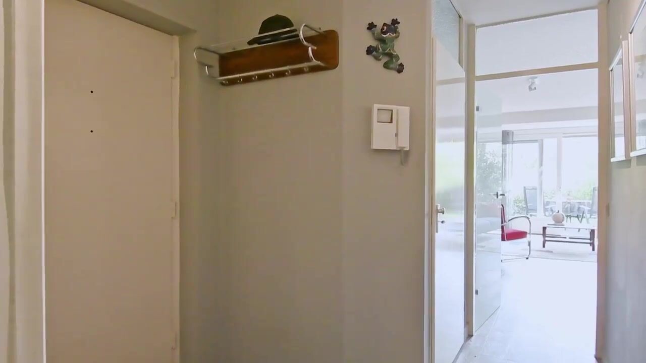 Video van Pandastraat 5