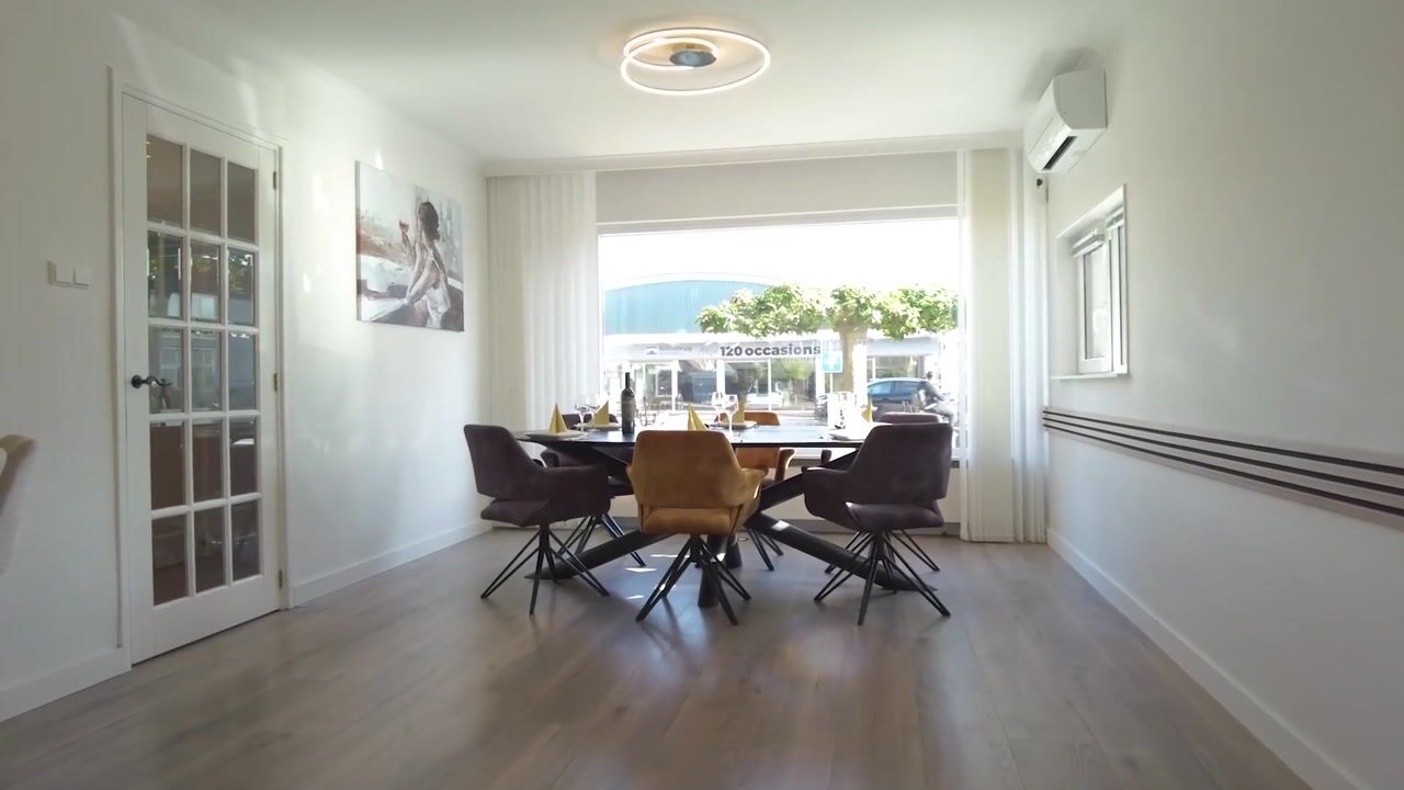 Video of Rokkeveenseweg 37