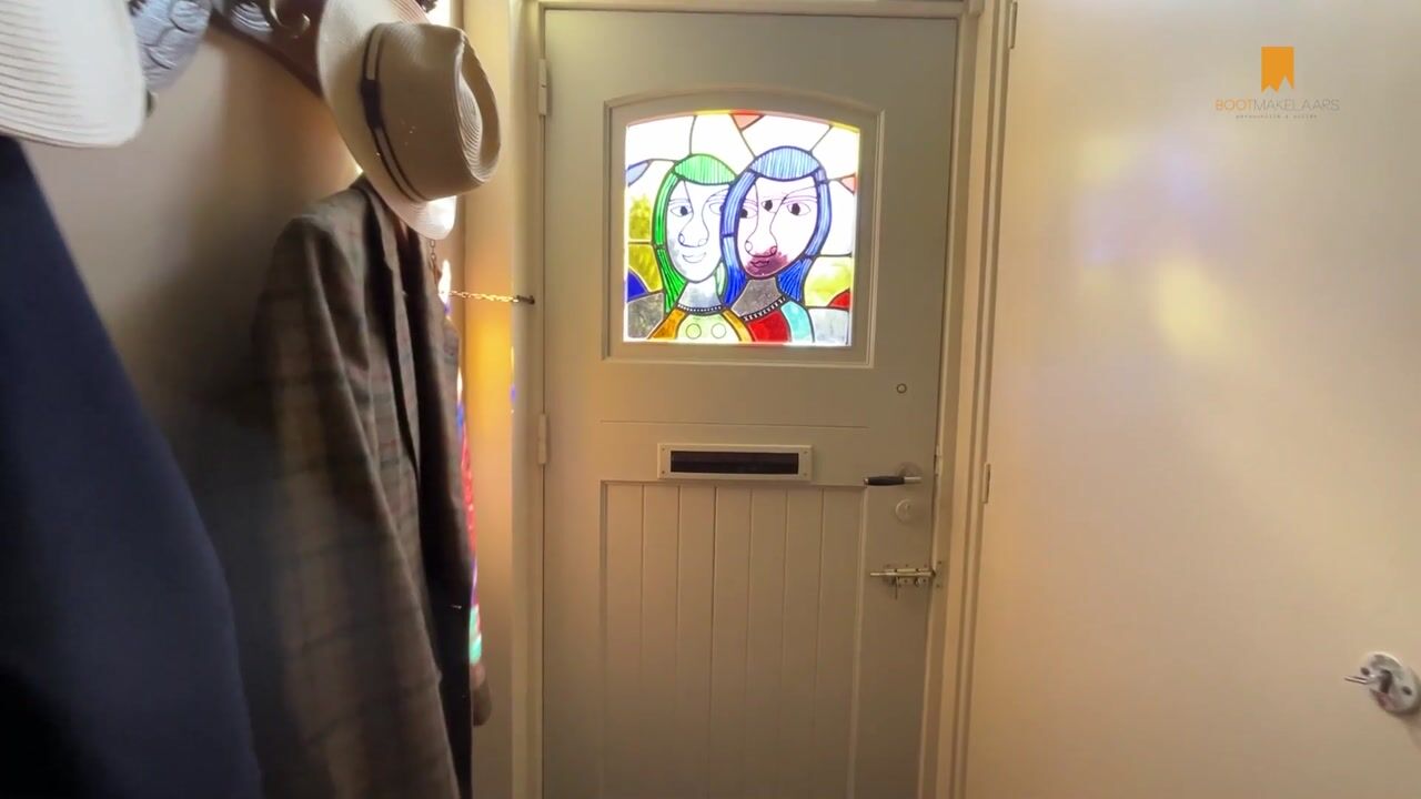 Video van Noordstraat 6