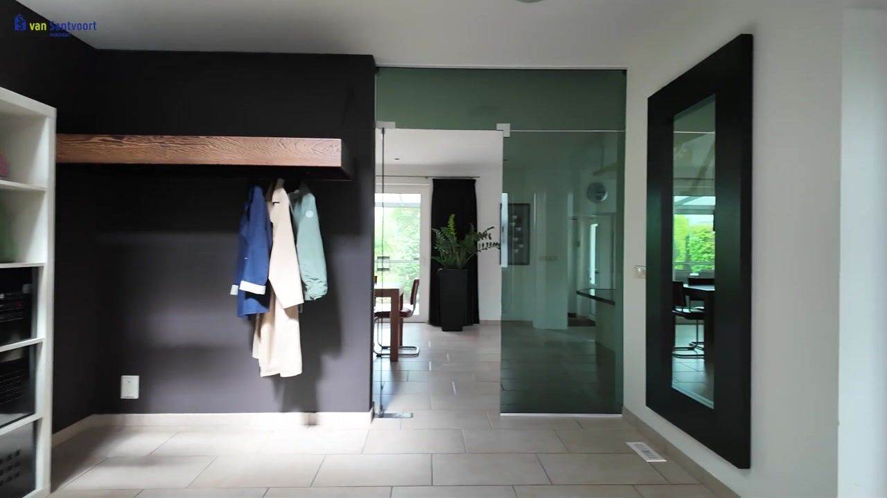 Video van Gulberg 15