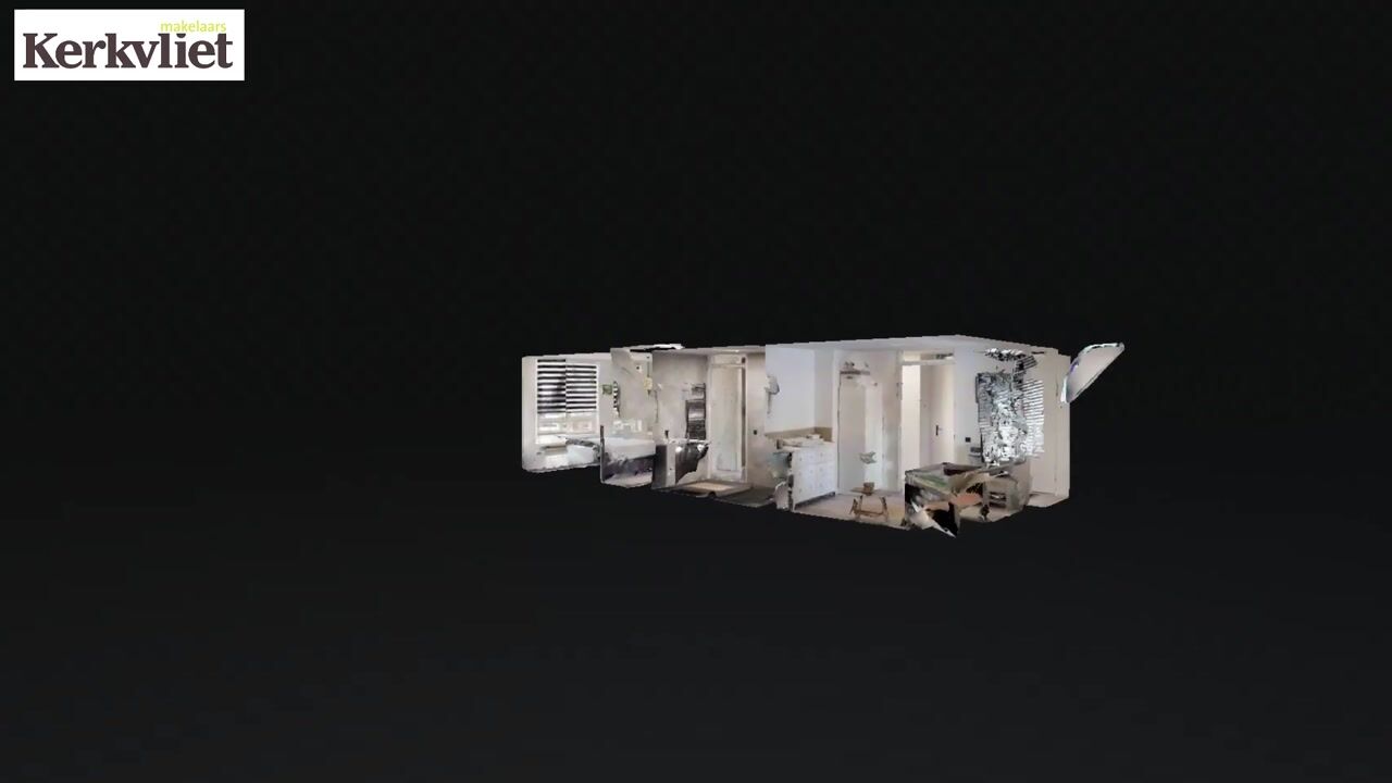 Video of Principaalhof 6