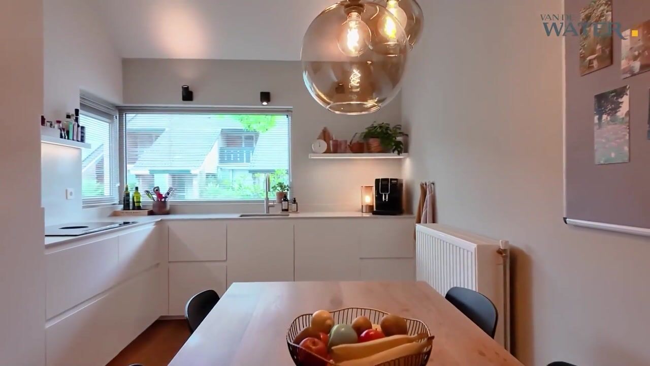 Video van De Dommel 36