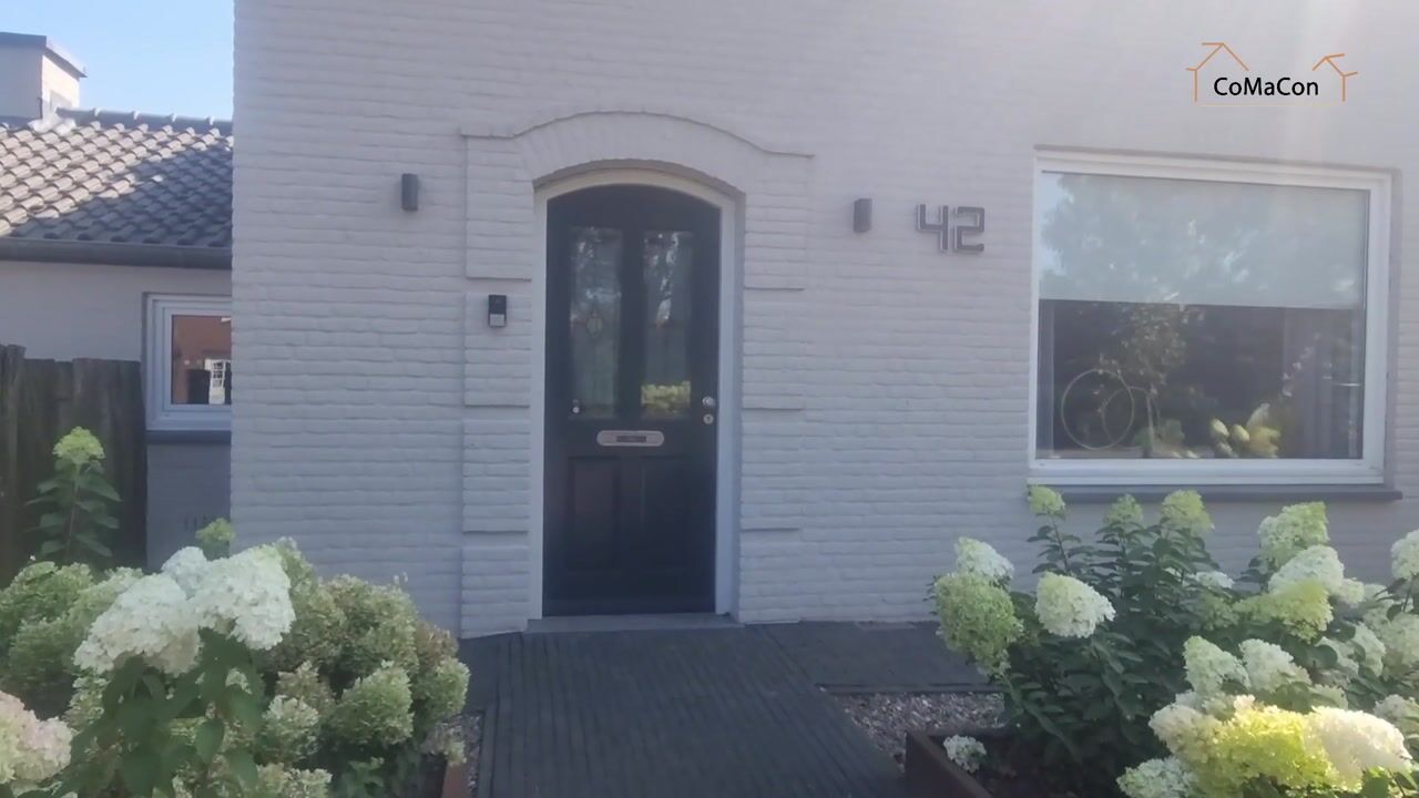 Bekijk video van Mgr Aertsstraat 42