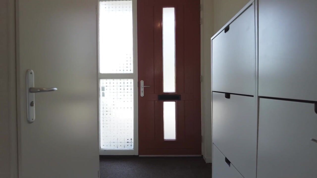 Video van Rietkamp 21