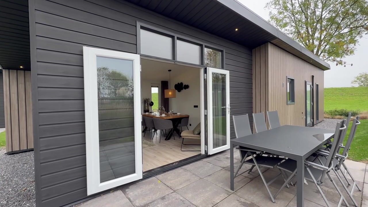 Video van De Lithse Ham 3-101