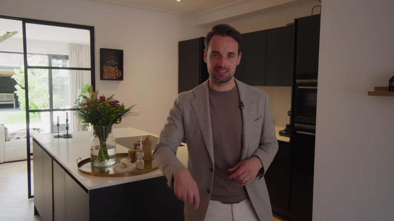Video of Breedstraat 62