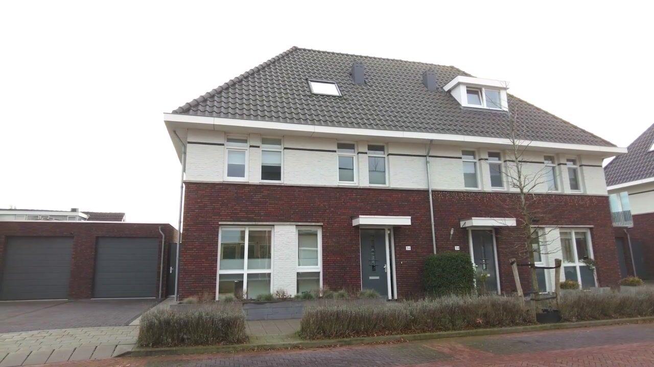 Video van De Hooimijt 36