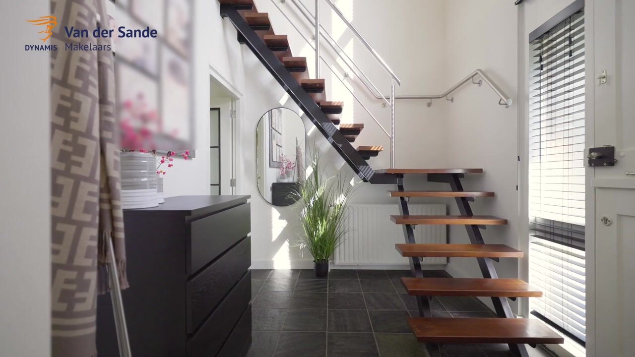 Video van Molenstraat 44
