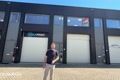 Bekijk video