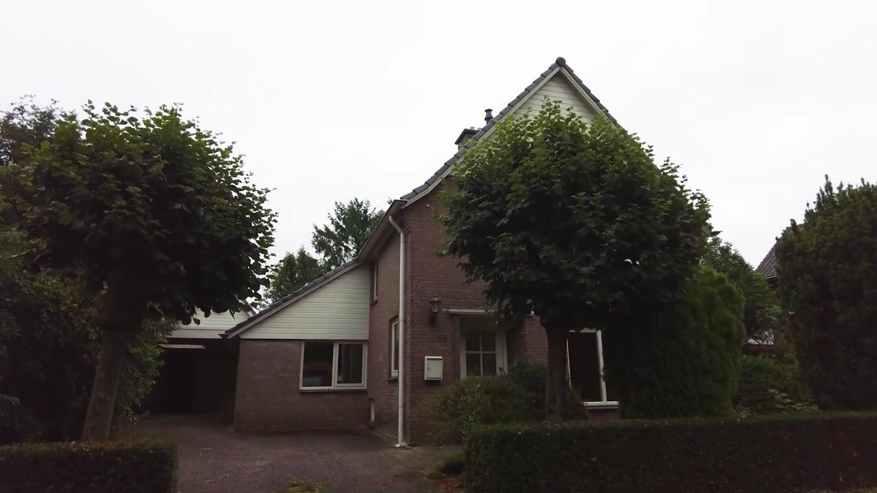 Video van Schoolstraat 36