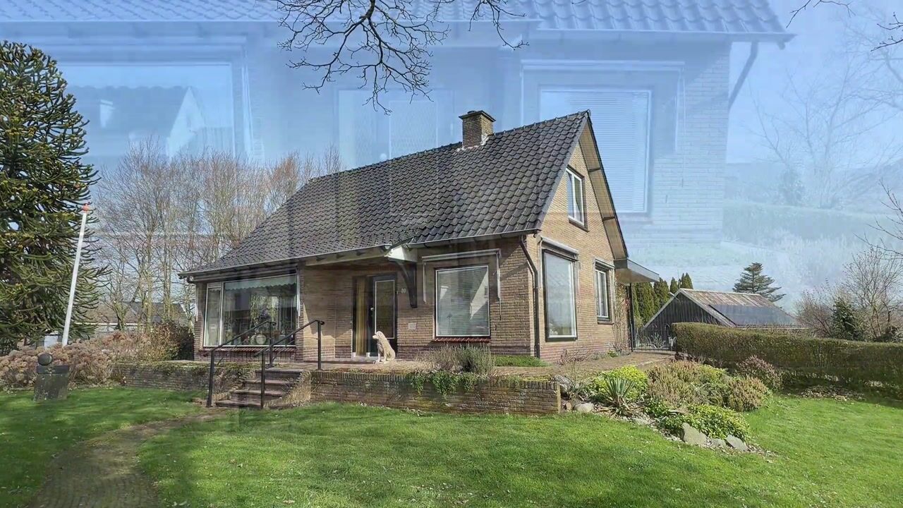 Video of Eerbeekseweg 53