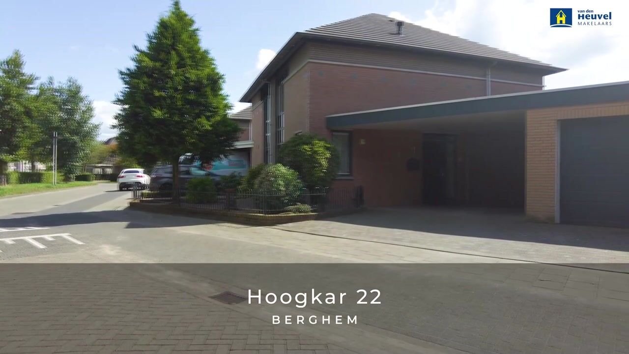 Bekijk video van Hoogkar 22