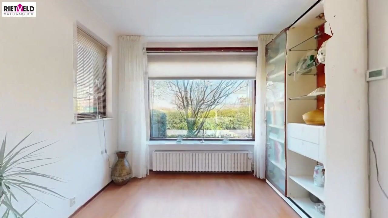 Video van 't Kieftenland 2