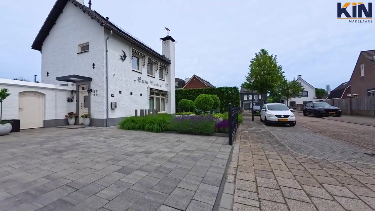 Video van Lepelaar 29