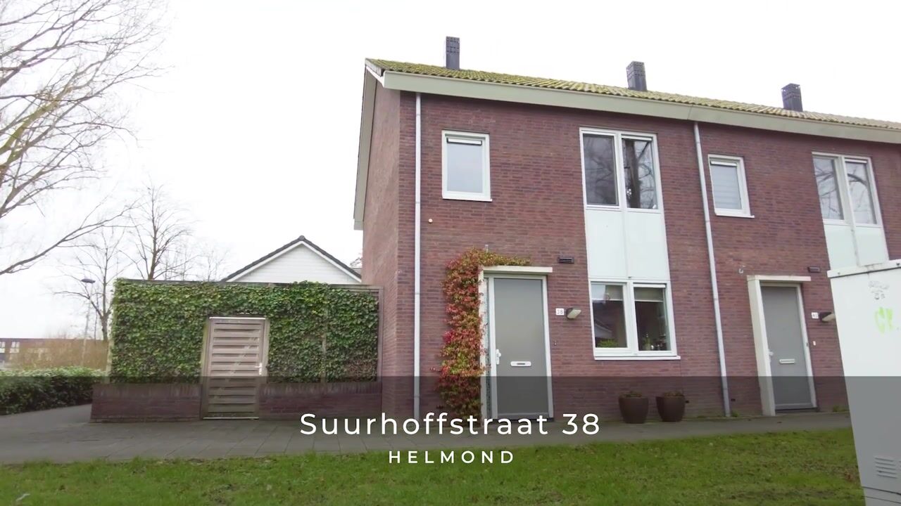 Bekijk video van Suurhoffstraat 38