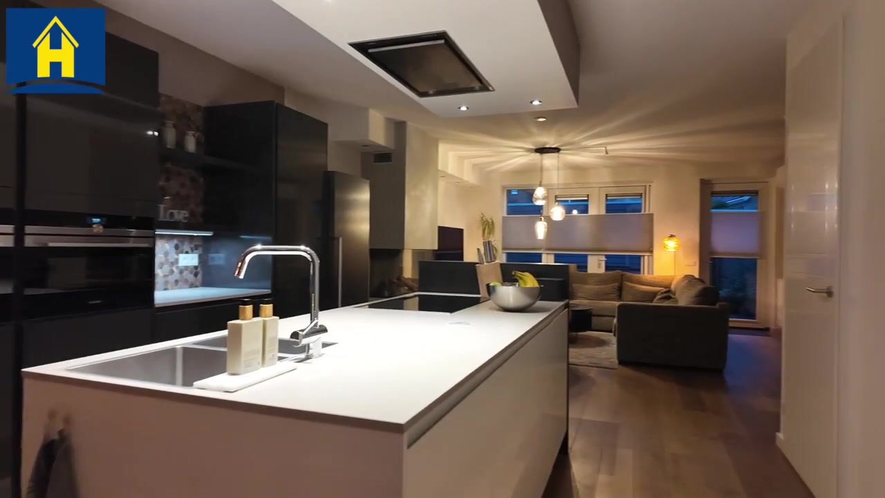 Video of Geneesherenhof 45