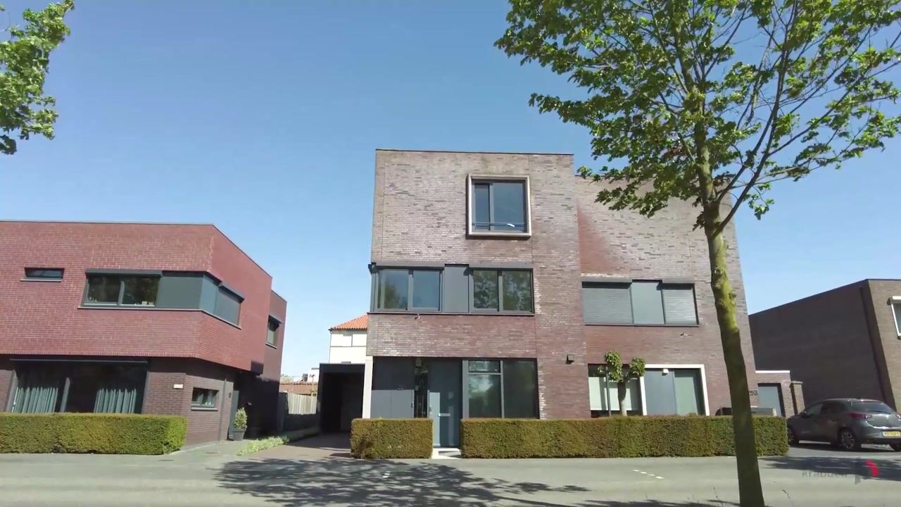 Video of Landbouwlaan 251