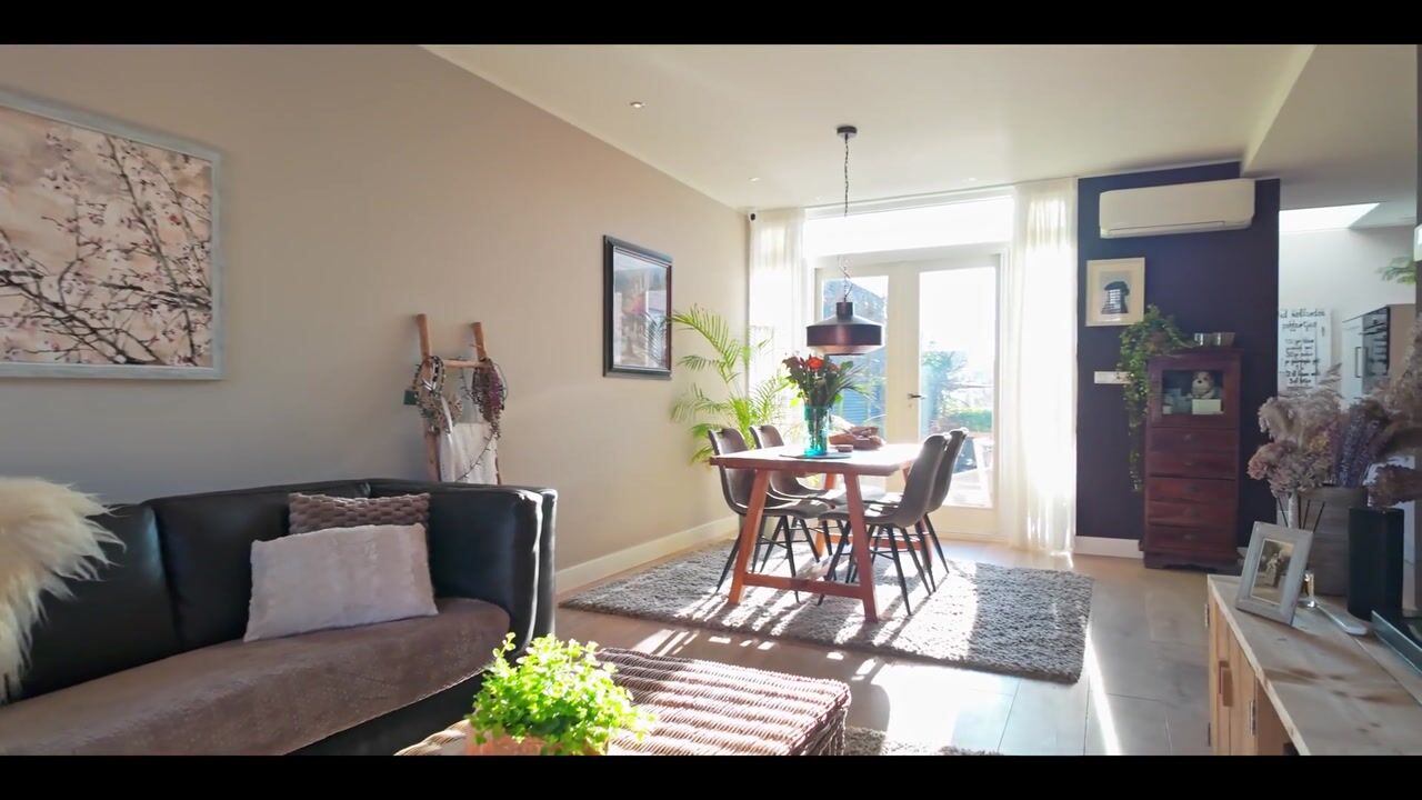 Video of Kerkstraat 165