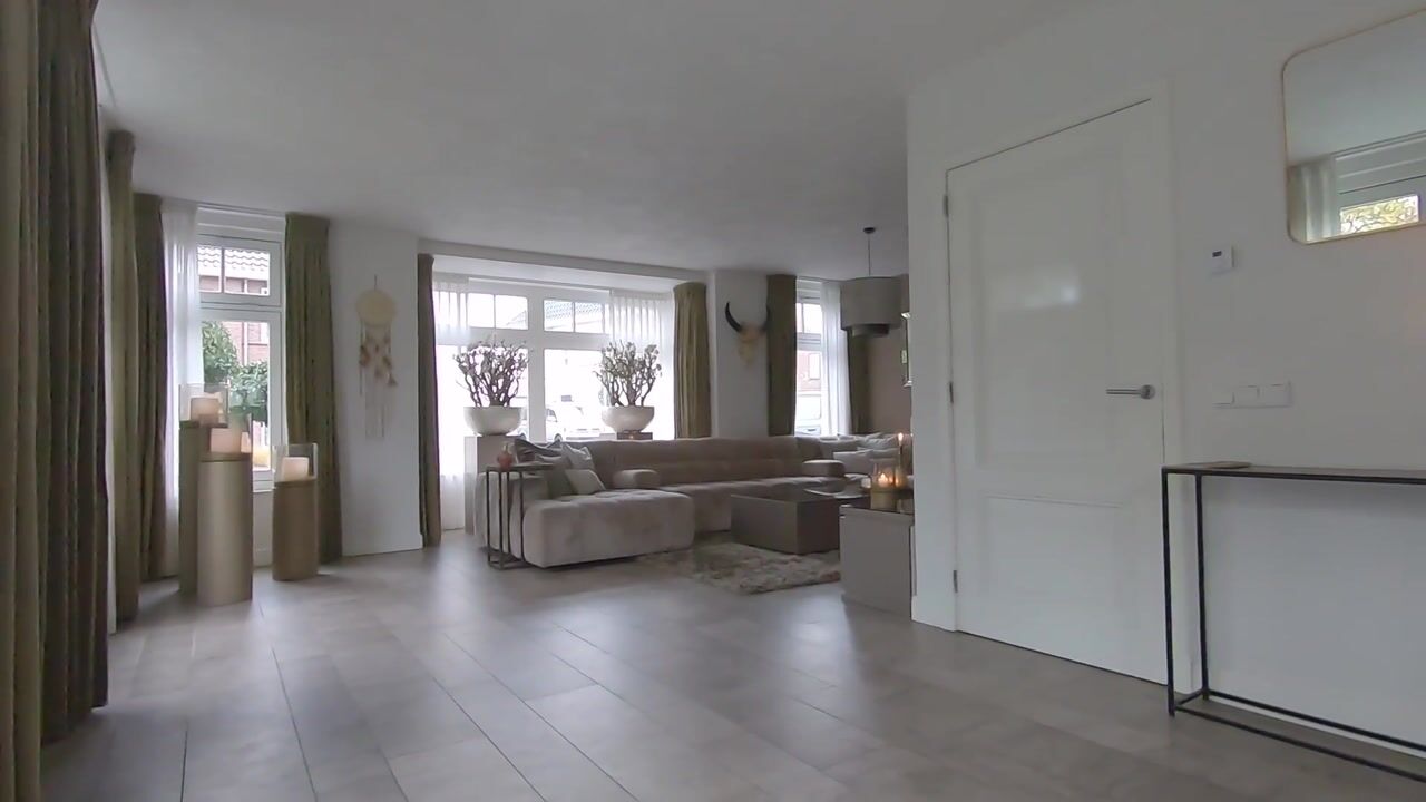 Video van Pijlkruid 7