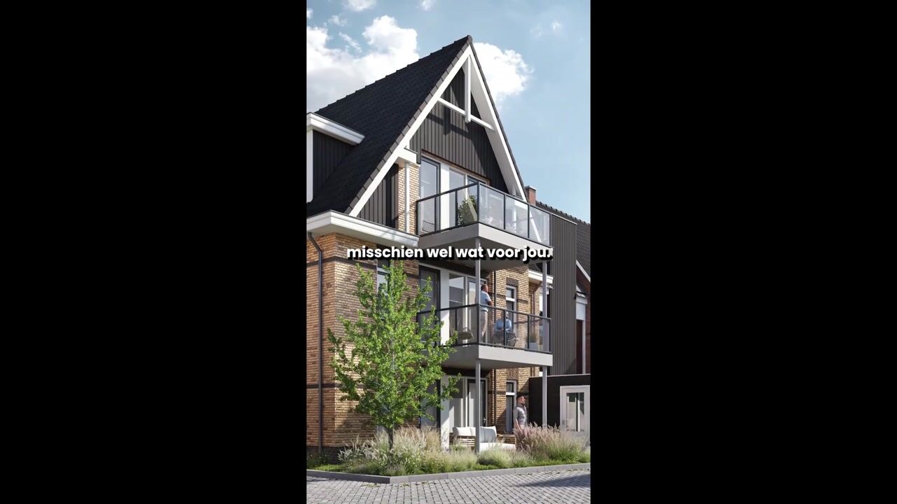 Video van Ootmarsumseweg 160