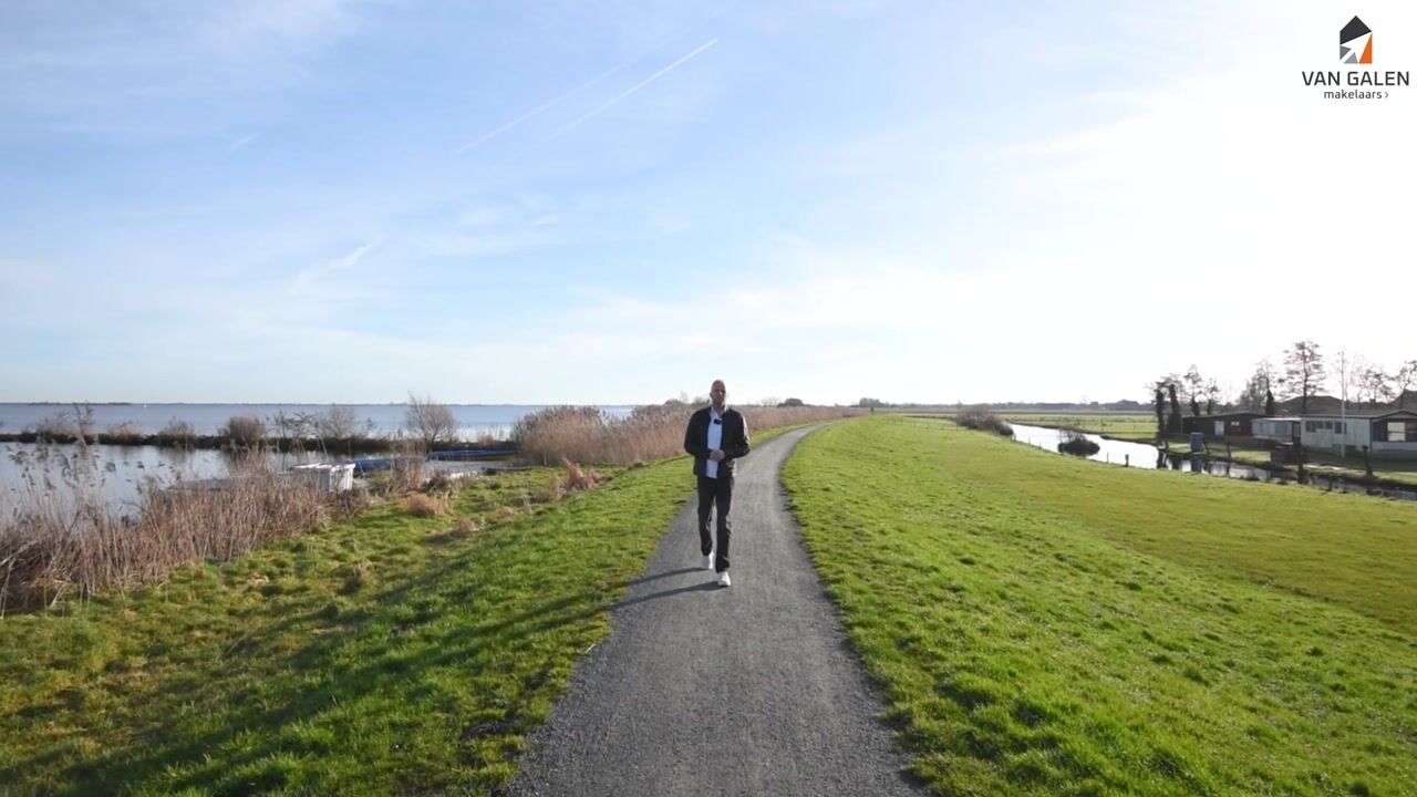 Video of Herenweg 47