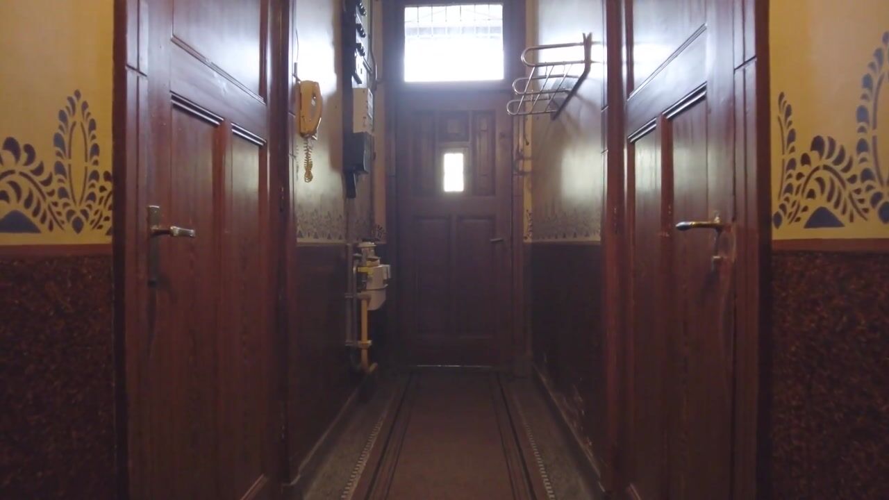 Video van Oshaarseweg 71