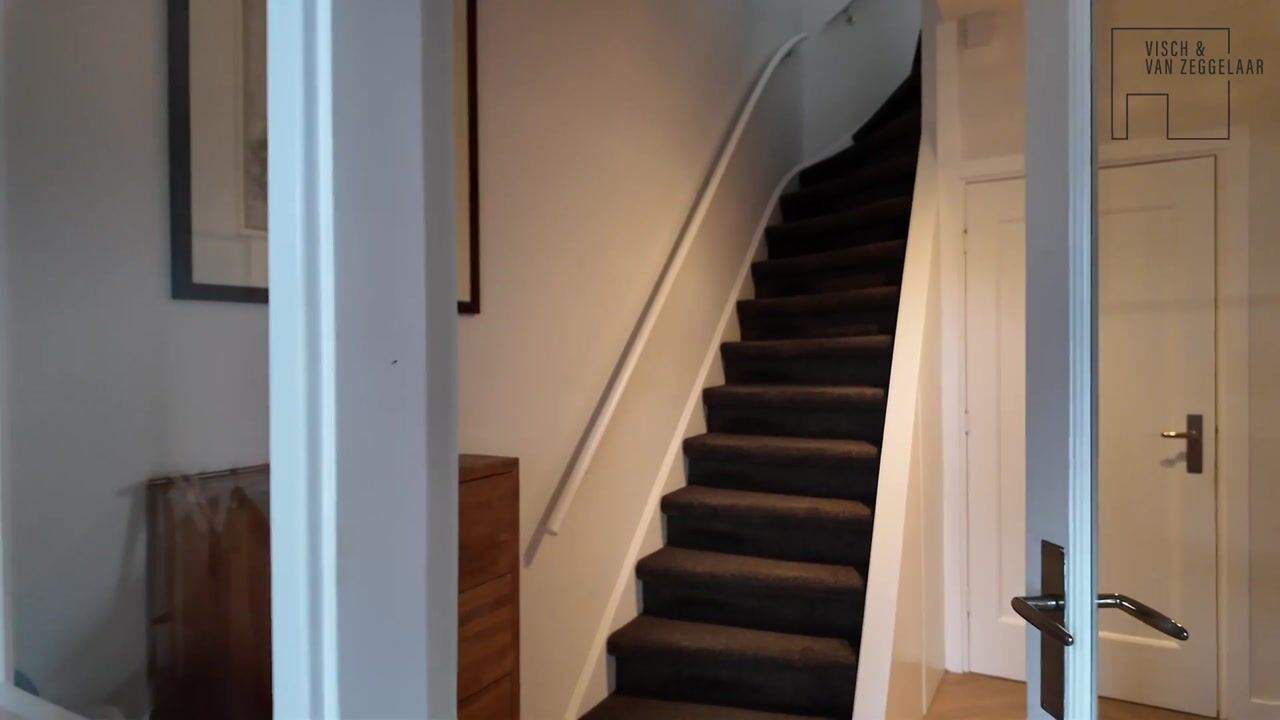 Video van Simon Stevinweg 88