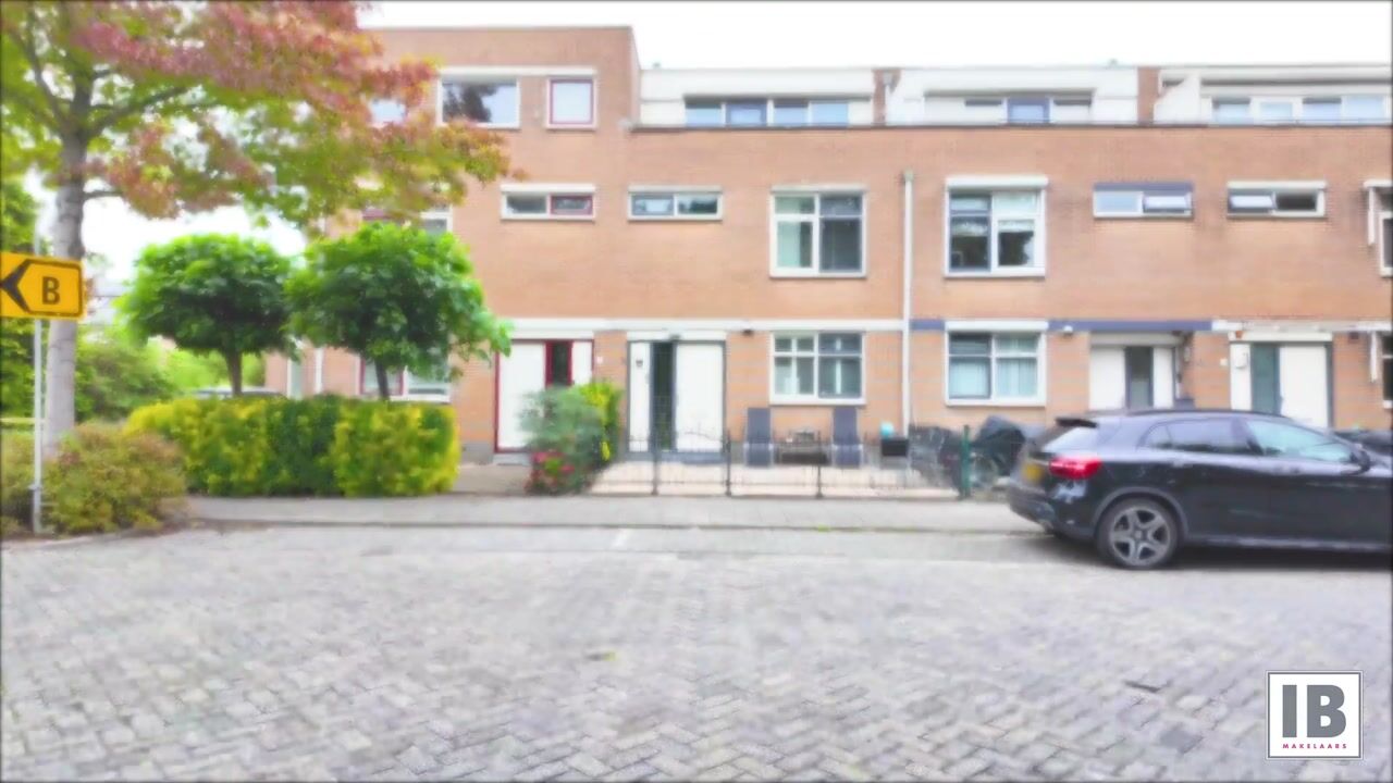 View video of Klipperweg 3