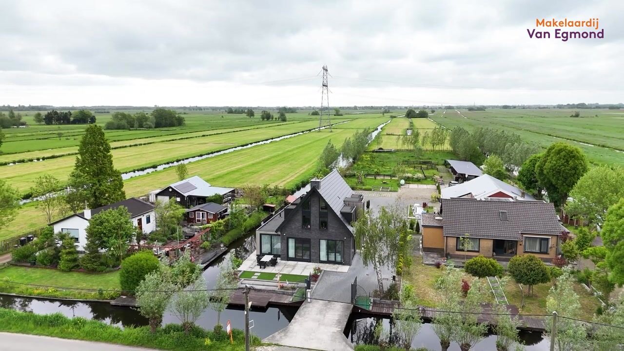 Video van Achterbroek 26-A