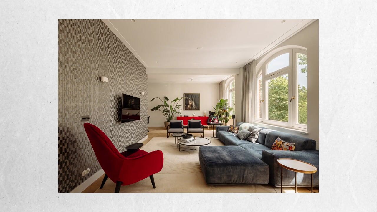 Video van Plantage Muidergracht 155-B