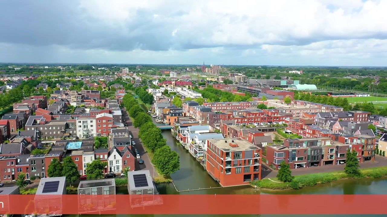 Video van Kallameer 218