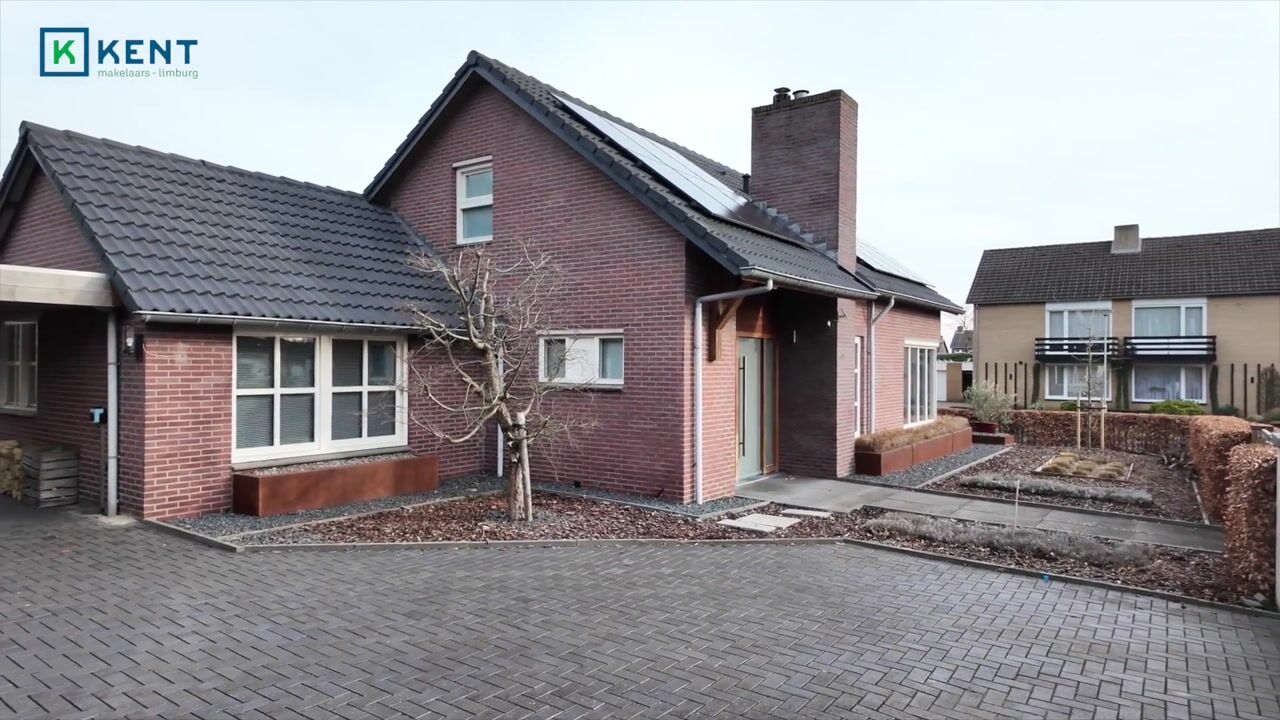 Video van Ringweg 31